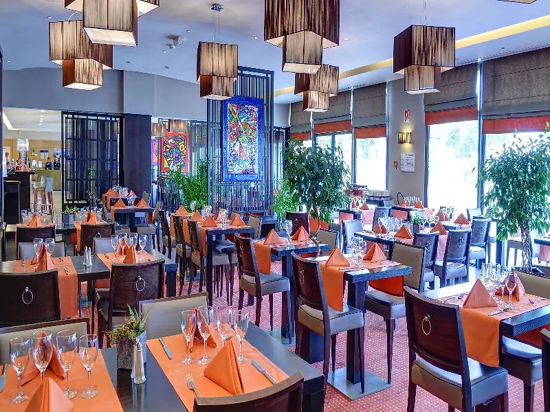 Le Talaia Hotel & Spa Biarritz - Mgallery Collection