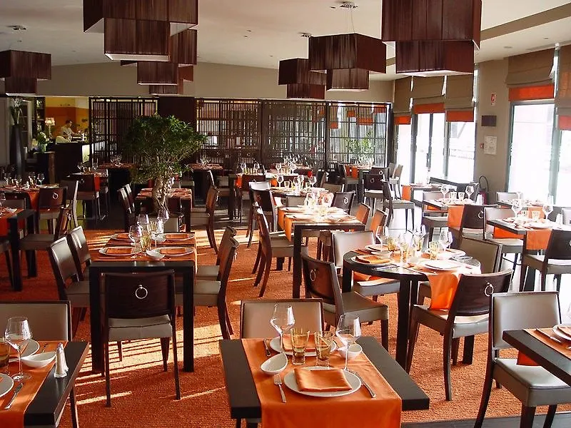 Le Talaia Hotel & Spa Biarritz - Mgallery Collection France