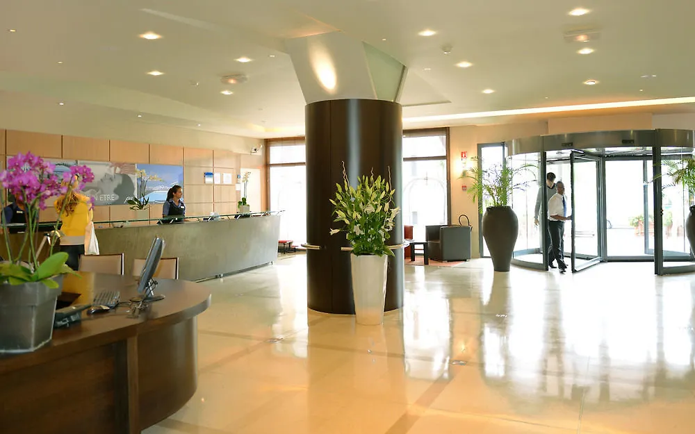 Le Talaia Hotel & Spa Biarritz - Mgallery Collection France