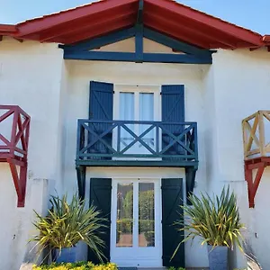 Etoiles De Maeva Holiday home
