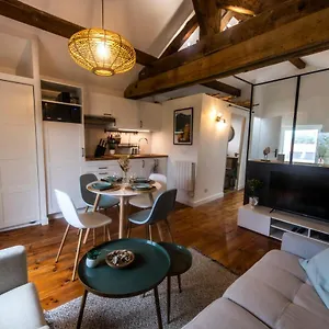 Design - Proche Biarriz