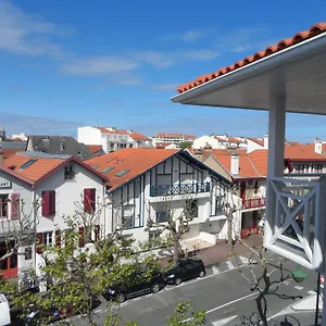 Prado Biarritz