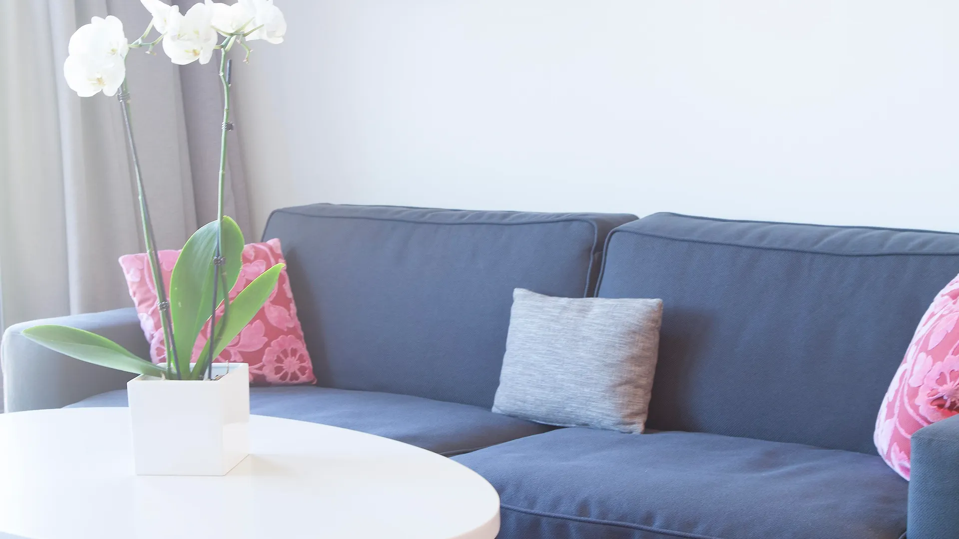 Le Talaia Hotel & Spa Biarritz - Mgallery Collection