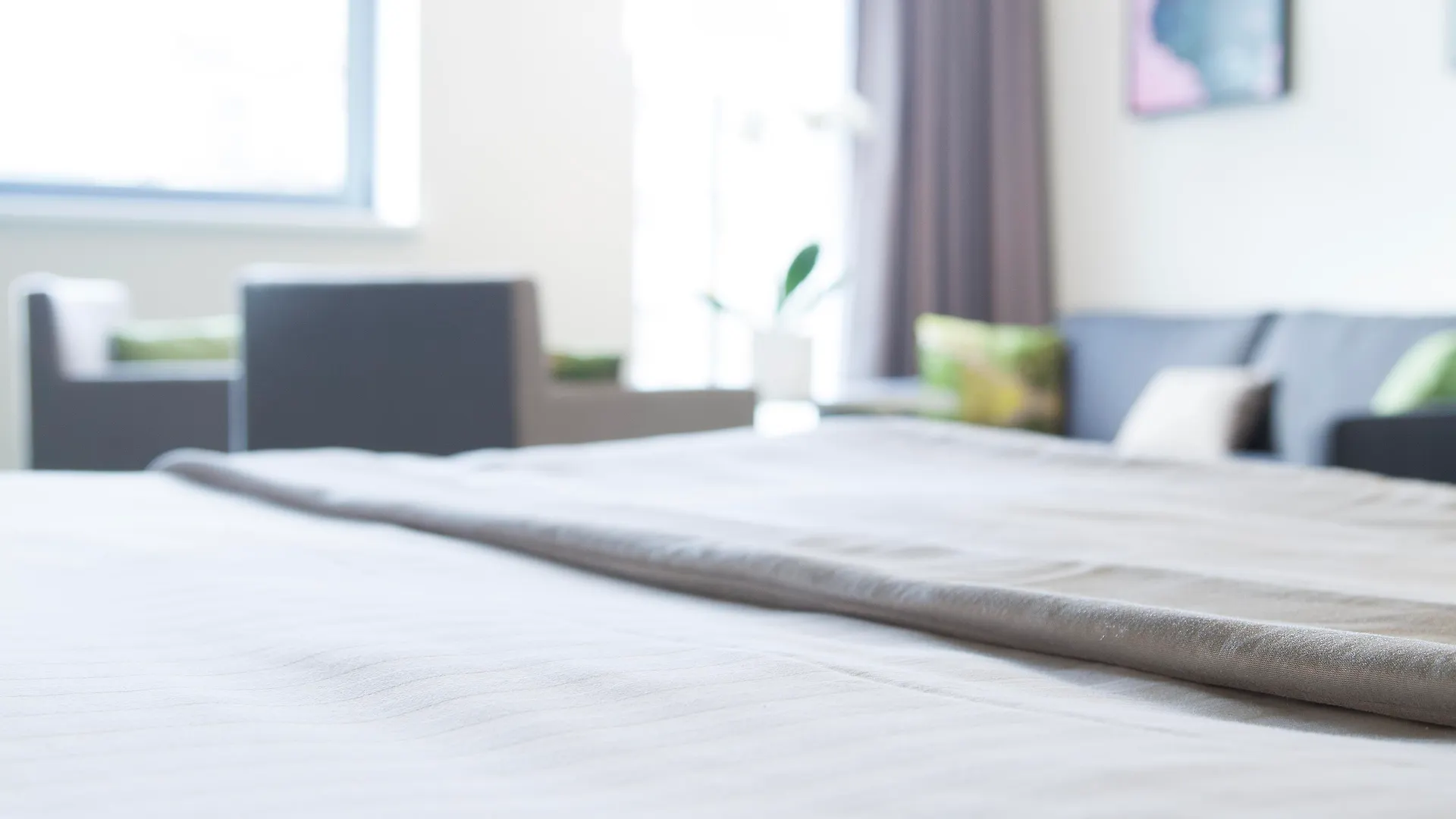 Le Talaia Hotel & Spa Biarritz - Mgallery Collection