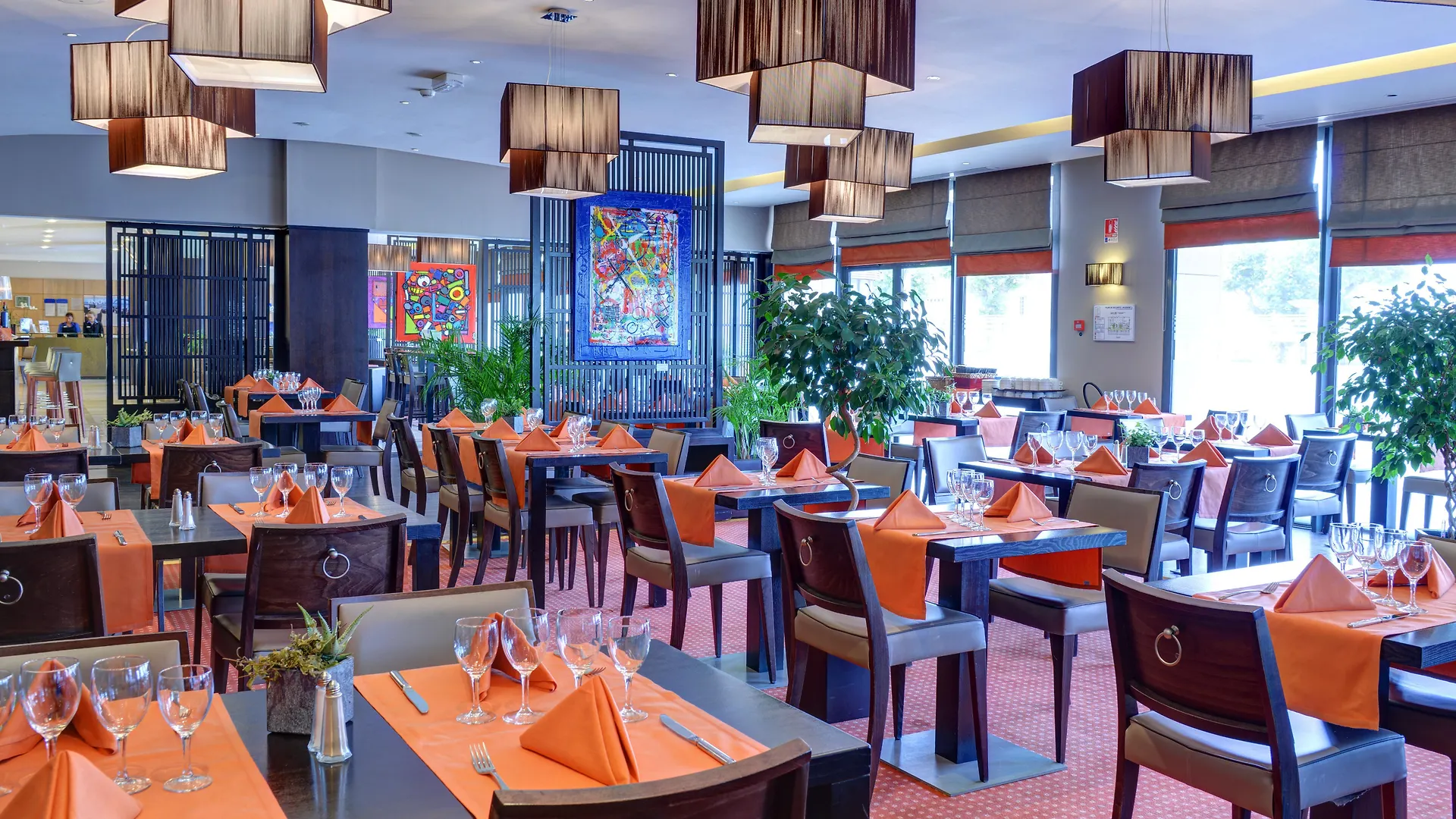 Le Talaia Hotel & Spa Biarritz - Mgallery Collection