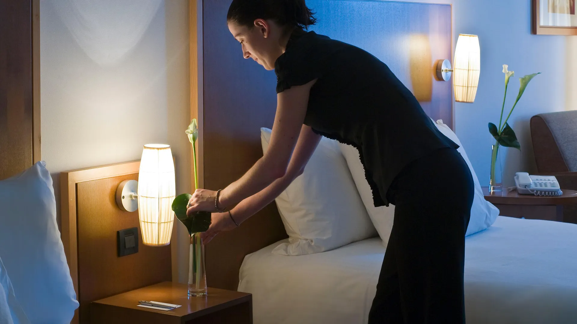 Le Talaia Hotel & Spa Biarritz - Mgallery Collection