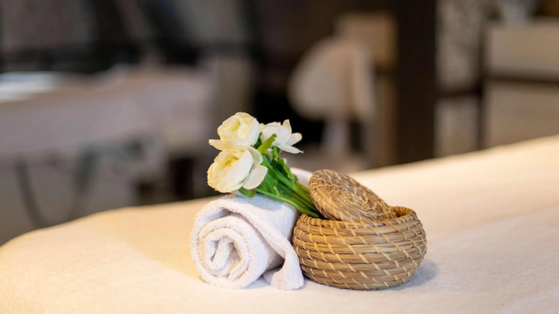 Talaia Hotel & Spa Biarritz - Mgallery Collection 4*,  Frankrike