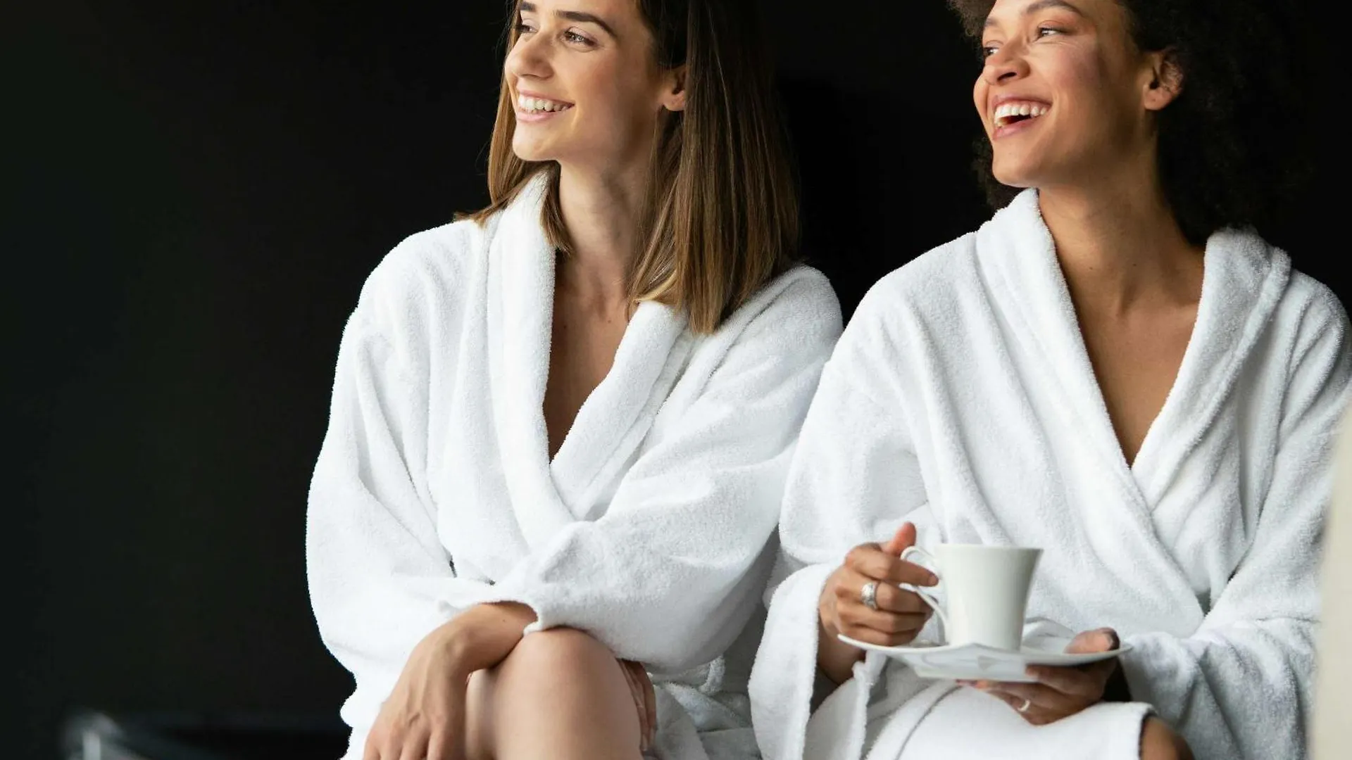 Talaia Hotel & Spa Biarritz - Mgallery Collection