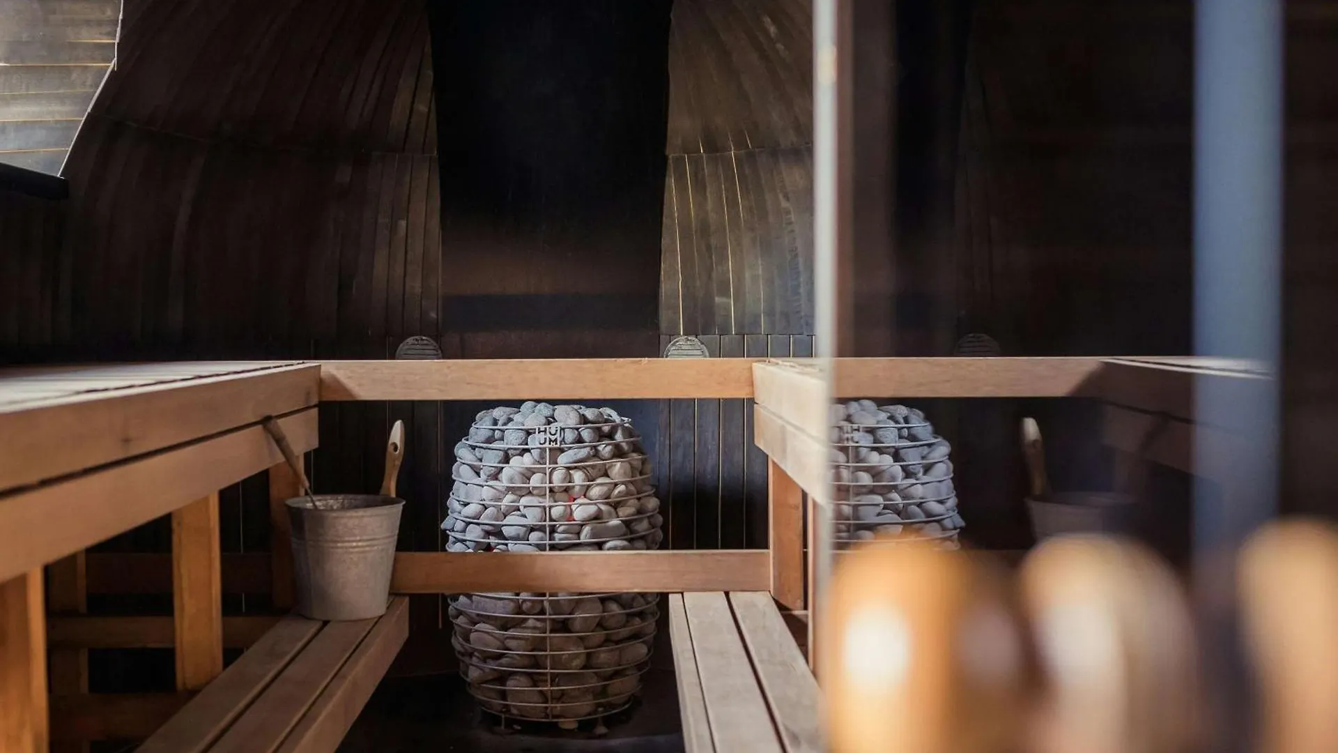 Talaia Hotel & Spa Biarritz - Mgallery Collection