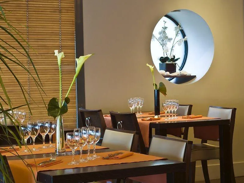 Le Talaia Hotel & Spa Biarritz - Mgallery Collection