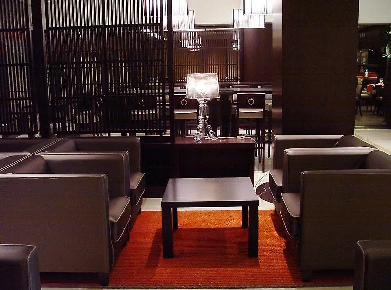 Le Talaia Hotel & Spa Biarritz - Mgallery Collection