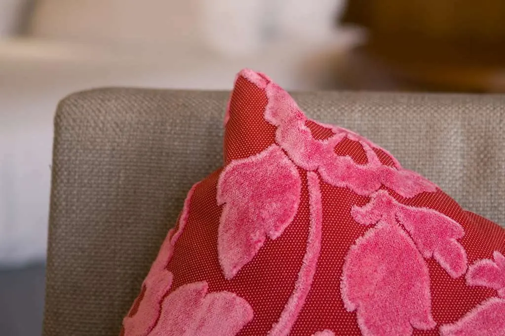 Le Talaia Hotel & Spa Biarritz - Mgallery Collection