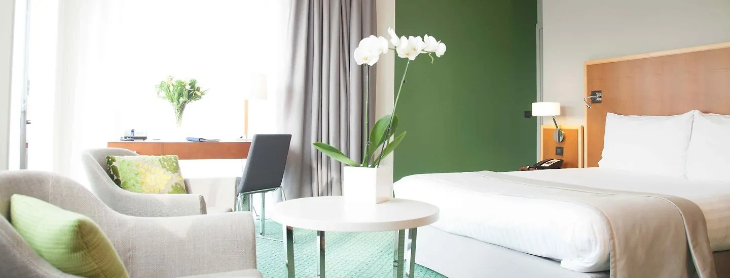 Le Talaia Hotel & Spa Biarritz - Mgallery Collection